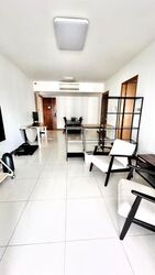 The Beacon (D2), Apartment #632612571